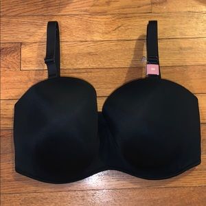 32 G bra
